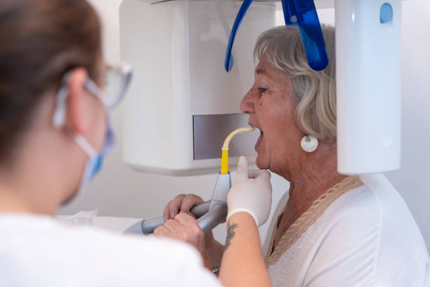 Best Emergency Dental Care for Trauma or Injury in Elizabethville, PA
