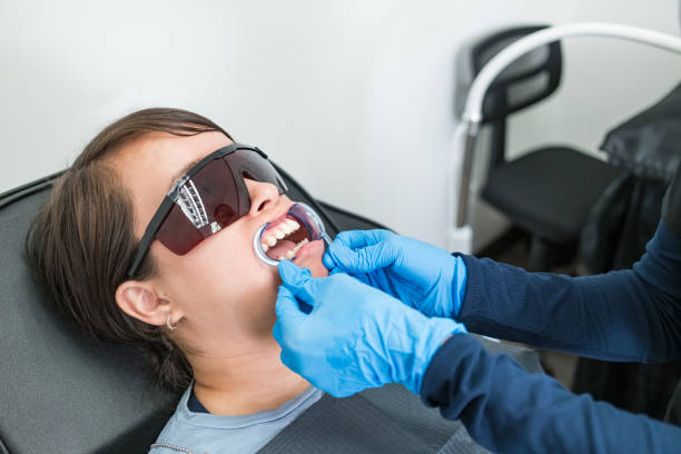 Best After-Hours Emergency Dentist in Elizabethville, PA